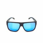 Ozzie férfi polarizált napszemüveg OZ 20:91 P6