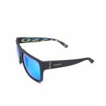 Ozzie férfi polarizált napszemüveg OZ 20:91 P6