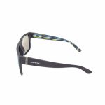 Ozzie férfi polarizált napszemüveg OZ 20:91 P6