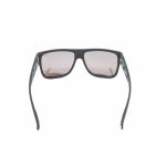 Ozzie férfi polarizált napszemüveg OZ 20:91 P6