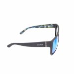 Ozzie férfi polarizált napszemüveg OZ 20:91 P6