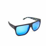 Ozzie férfi polarizált napszemüveg OZ 20:91 P6