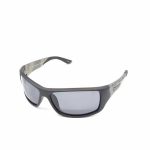 Ozzie férfi polarizált napszemüveg OZ 22:50 P3