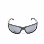 Ozzie férfi polarizált napszemüveg OZ 22:50 P3