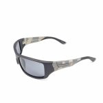 Ozzie férfi polarizált napszemüveg OZ 22:50 P3