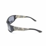 Ozzie férfi polarizált napszemüveg OZ 22:50 P3