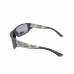 Ozzie férfi polarizált napszemüveg OZ 22:50 P3