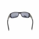 Ozzie férfi polarizált napszemüveg OZ 22:50 P3