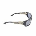 Ozzie férfi polarizált napszemüveg OZ 22:50 P3