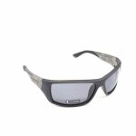 Ozzie férfi polarizált napszemüveg OZ 22:50 P3