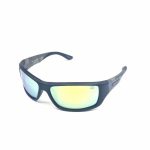 Ozzie férfi polarizált napszemüveg OZ22:50 P9