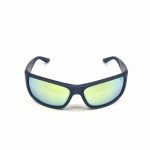 Ozzie férfi polarizált napszemüveg OZ22:50 P9