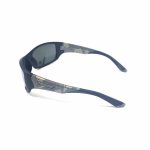 Ozzie férfi polarizált napszemüveg OZ22:50 P9