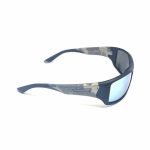 Ozzie férfi polarizált napszemüveg OZ22:50 P9