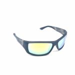 Ozzie férfi polarizált napszemüveg OZ22:50 P9