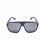 Ozzie polarizált napszemüveg OZ 26:24 P1