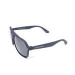 Ozzie polarizált napszemüveg OZ 26:24 P1