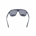 Ozzie polarizált napszemüveg OZ 26:24 P1