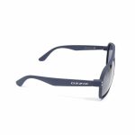 Ozzie polarizált napszemüveg OZ 26:24 P1