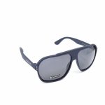 Ozzie polarizált napszemüveg OZ 26:24 P1