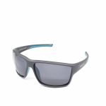 Ozzie polarizált napszemüveg OZ 27:13 P6