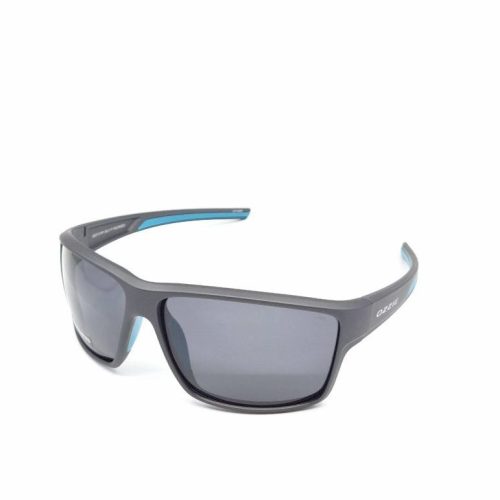 Ozzie polarizált napszemüveg OZ 27:13 P6