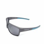 Ozzie polarizált napszemüveg OZ 27:13 P6