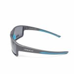 Ozzie polarizált napszemüveg OZ 27:13 P6