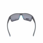 Ozzie polarizált napszemüveg OZ 27:13 P6