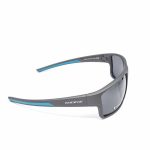 Ozzie polarizált napszemüveg OZ 27:13 P6