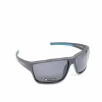 Ozzie polarizált napszemüveg OZ 27:13 P6