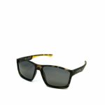 Ozzie polarizált napszemüveg OZ 44:57 P2