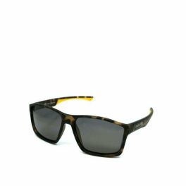 Ozzie polarizált napszemüveg OZ 44:57 P2