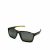 Ozzie polarizált napszemüveg OZ 44:57 P2