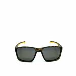 Ozzie polarizált napszemüveg OZ 44:57 P2