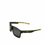 Ozzie polarizált napszemüveg OZ 44:57 P2