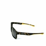 Ozzie polarizált napszemüveg OZ 44:57 P2