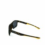 Ozzie polarizált napszemüveg OZ 44:57 P2