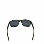 Ozzie polarizált napszemüveg OZ 44:57 P2