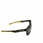 Ozzie polarizált napszemüveg OZ 44:57 P2