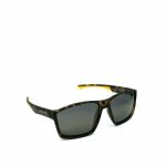Ozzie polarizált napszemüveg OZ 44:57 P2