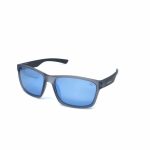 Ozzie polarizált férfi napszemüveg OZ 45:37 P6