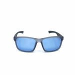 Ozzie polarizált férfi napszemüveg OZ 45:37 P6