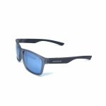 Ozzie polarizált férfi napszemüveg OZ 45:37 P6
