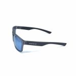 Ozzie polarizált férfi napszemüveg OZ 45:37 P6