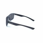 Ozzie polarizált férfi napszemüveg OZ 45:37 P6