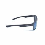 Ozzie polarizált férfi napszemüveg OZ 45:37 P6