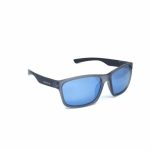 Ozzie polarizált férfi napszemüveg OZ 45:37 P6