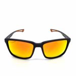 Ozzie polarizált férfi napszemüveg OZ 46:43 P3