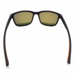 Ozzie polarizált férfi napszemüveg OZ 46:43 P3